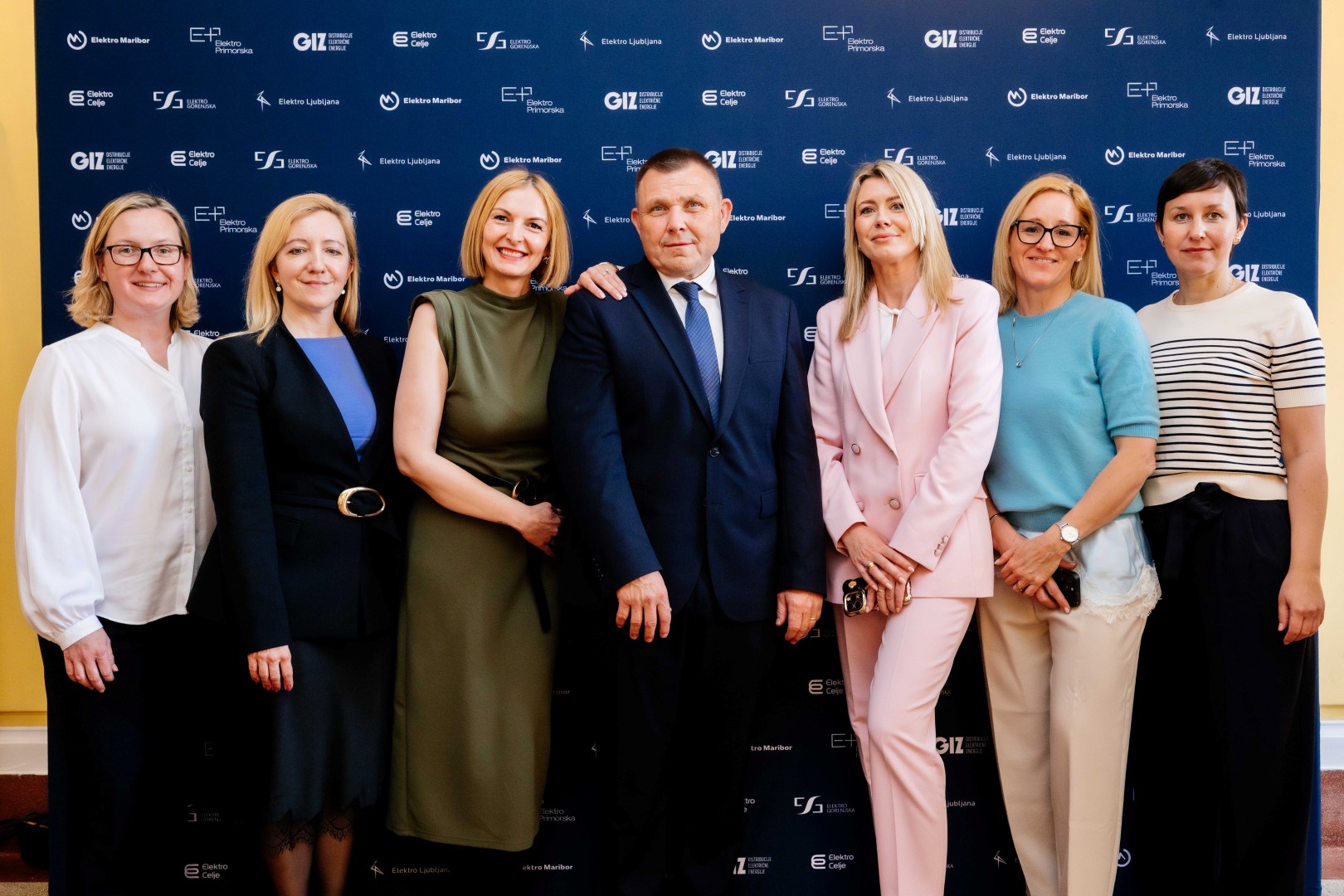 10-strateska-konferenca-eds-58