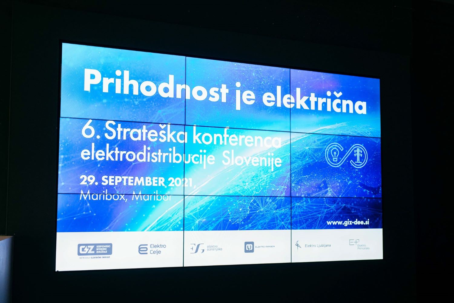 Elektro_Celje_2_60621
