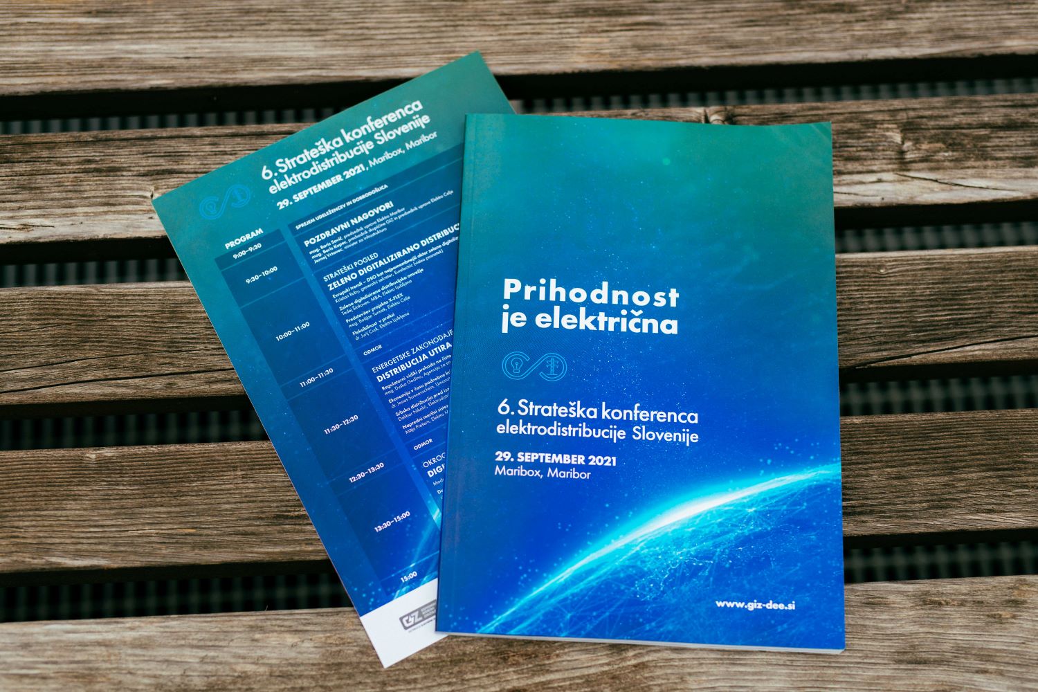 Elektro_Celje_4_6420