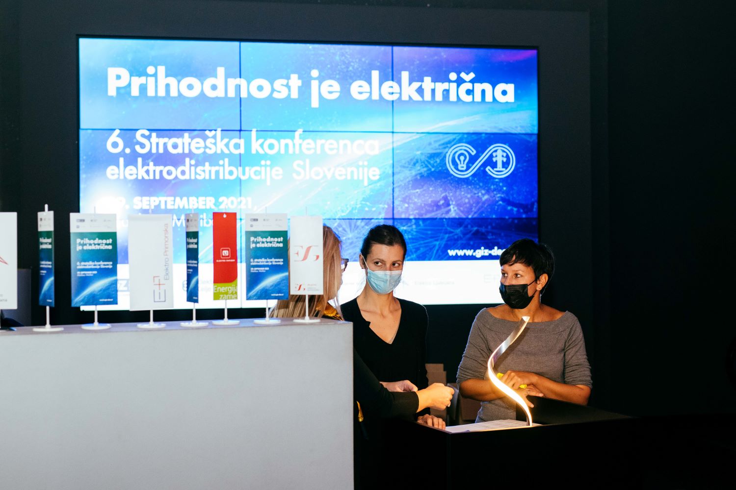 Elektro_Celje_6059