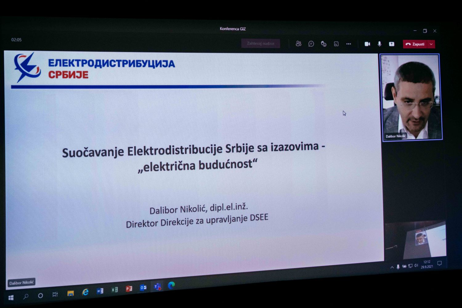 Elektro_Celje_6395