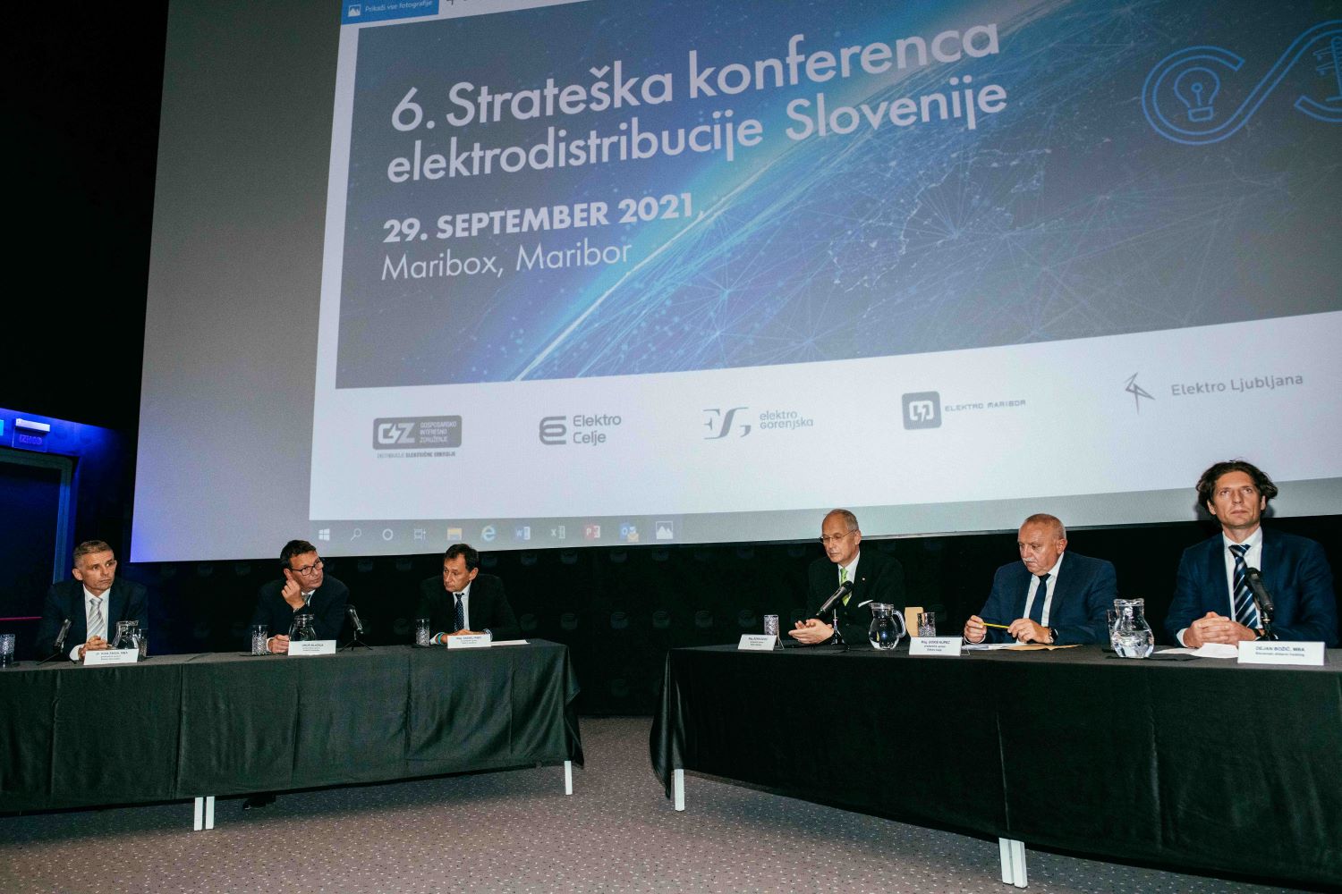 Elektro_Celje_6490