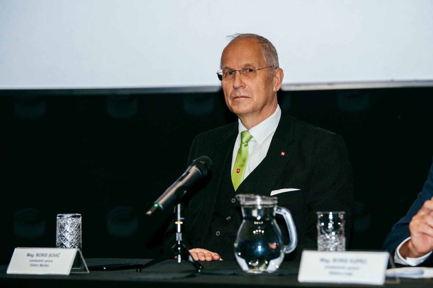 Elektro_Celje_6499