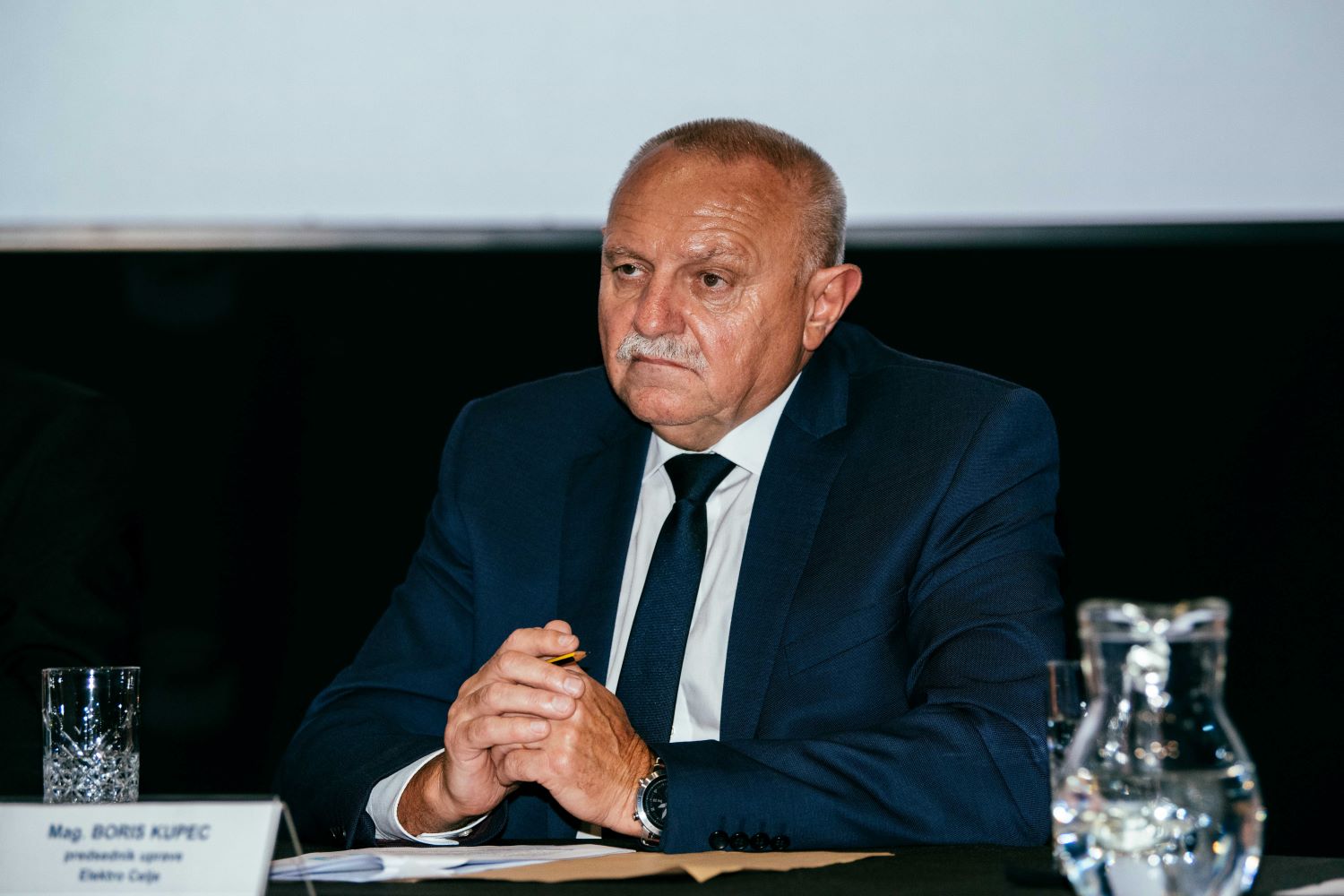 Elektro_Celje_6502