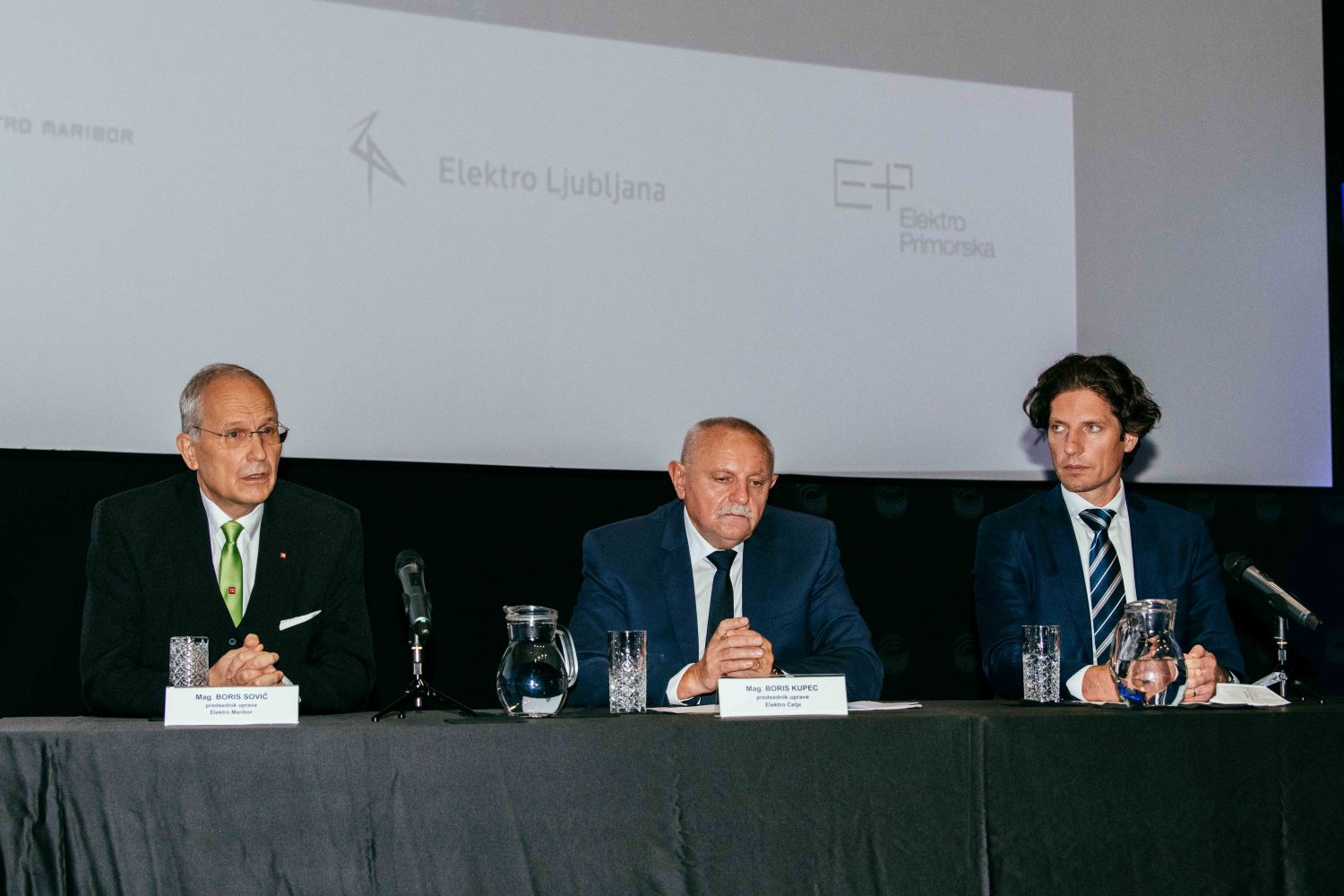 Elektro_Celje_6519