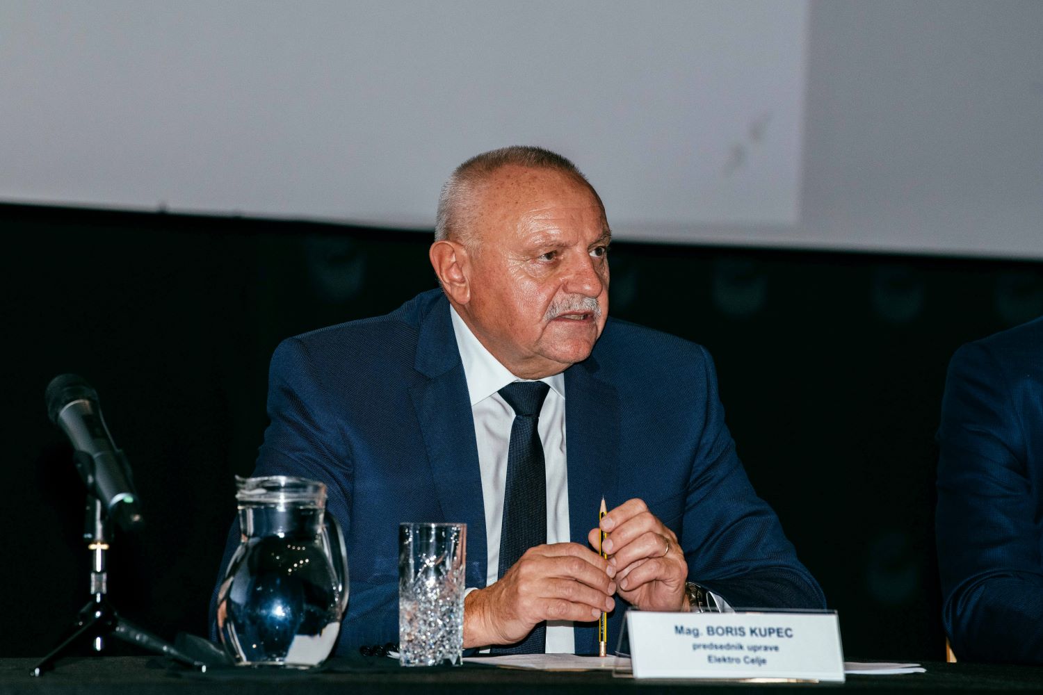 Elektro_Celje_6520