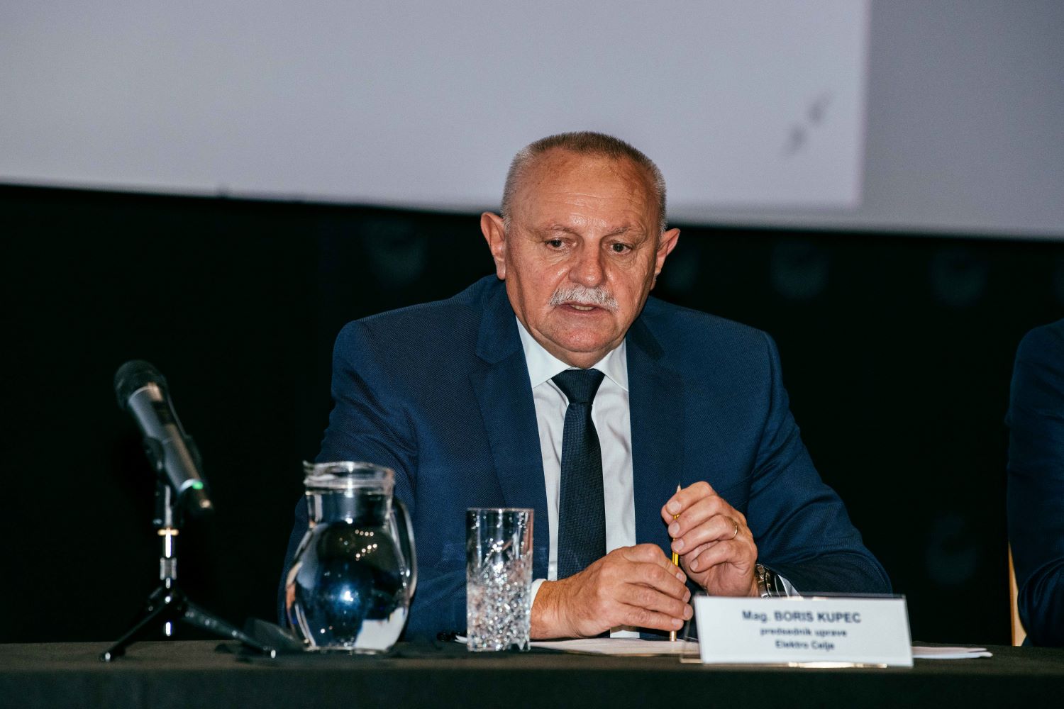Elektro_Celje_6523