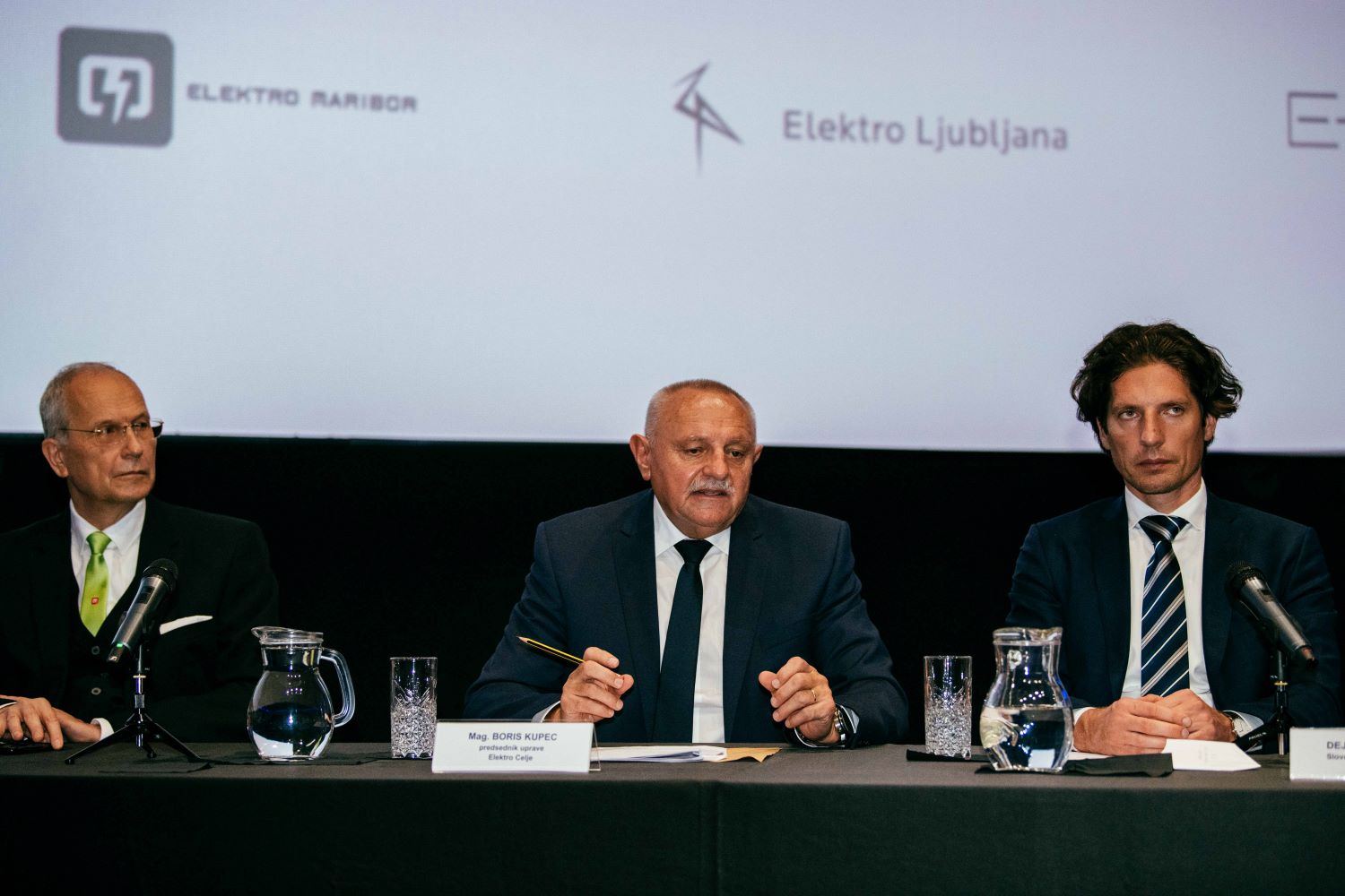 Elektro_Celje_6537