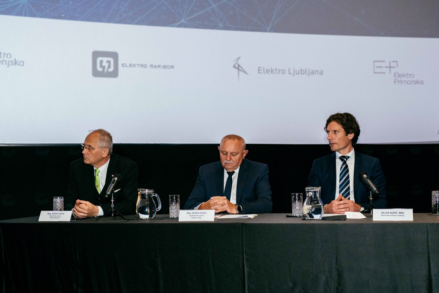 Elektro_Celje_6547