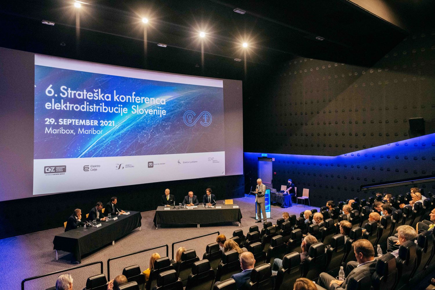 Elektro_Celje_6558