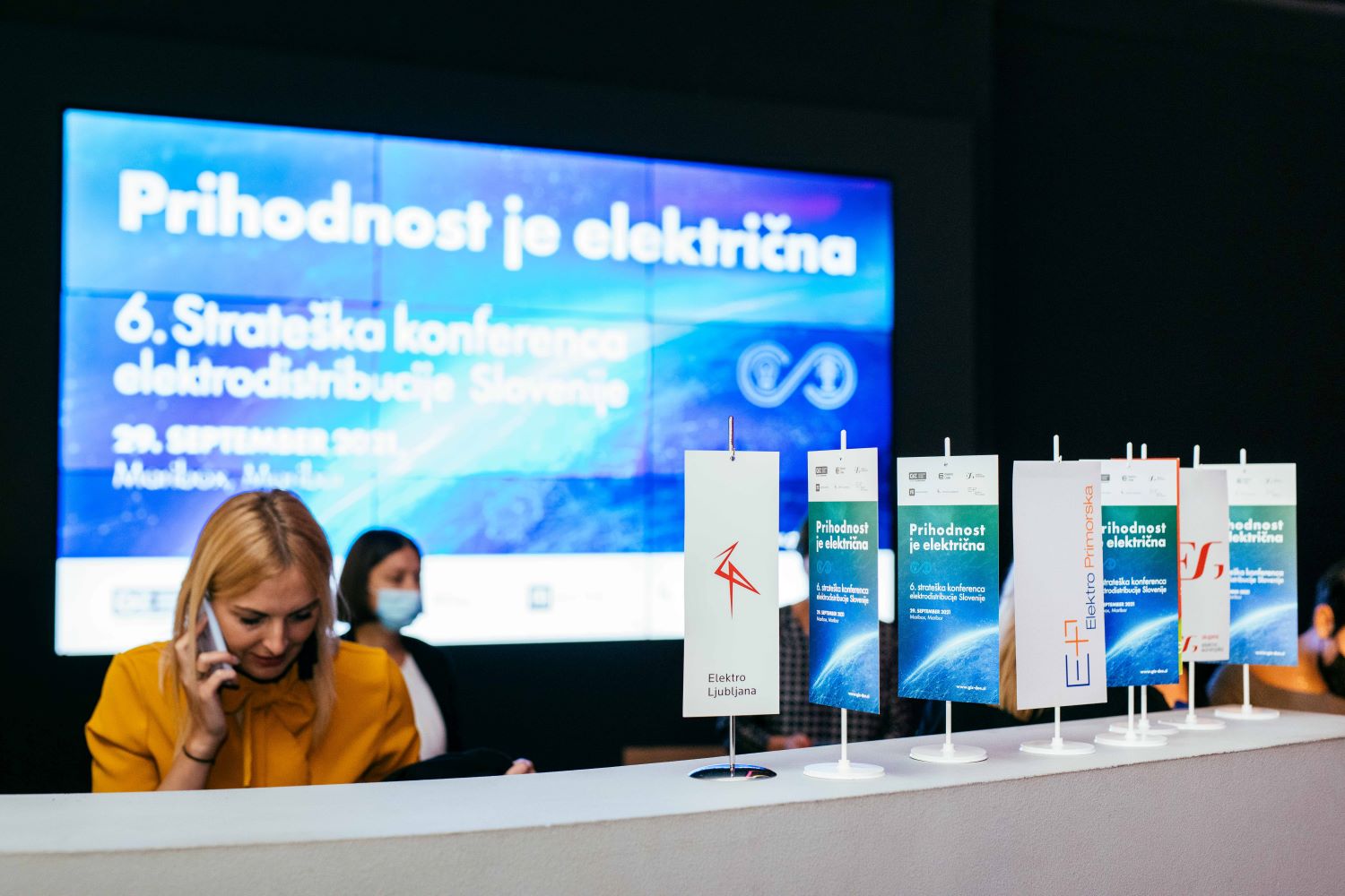 Elektro_Celje_7_6034