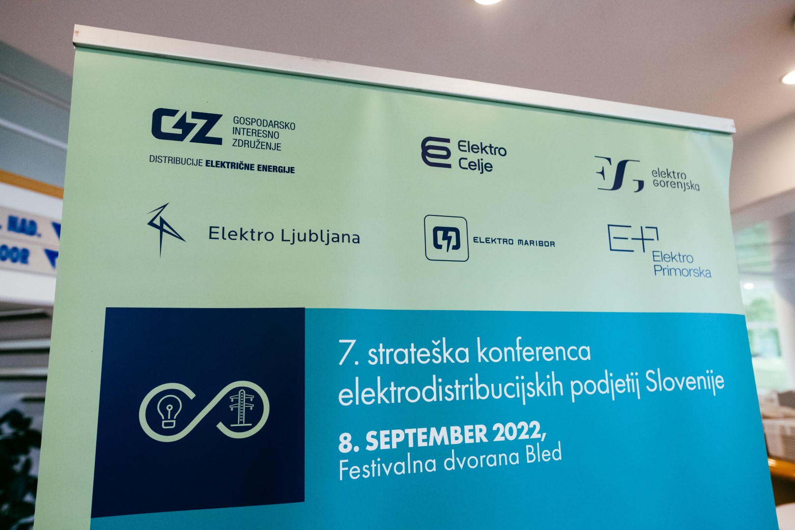 7_konferenca_EDS-GZP_elektro_2689