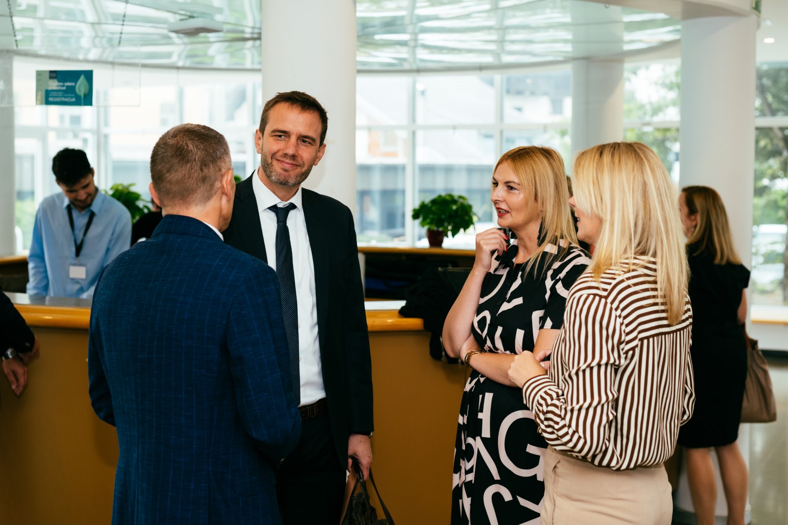 7_konferenca_EDS-GZP_elektro_2773