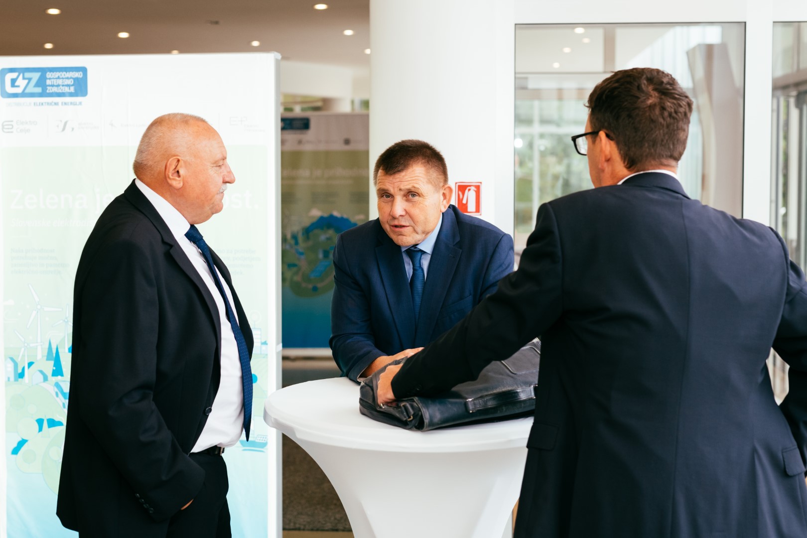 7_konferenca_EDS-GZP_elektro_2775