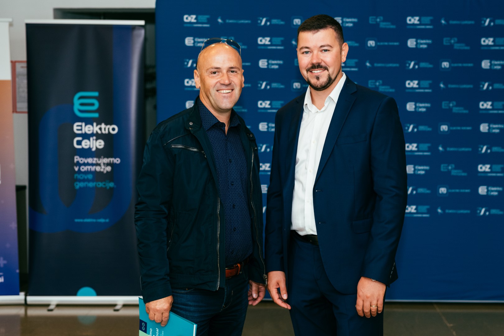 7_konferenca_EDS-GZP_elektro_2782
