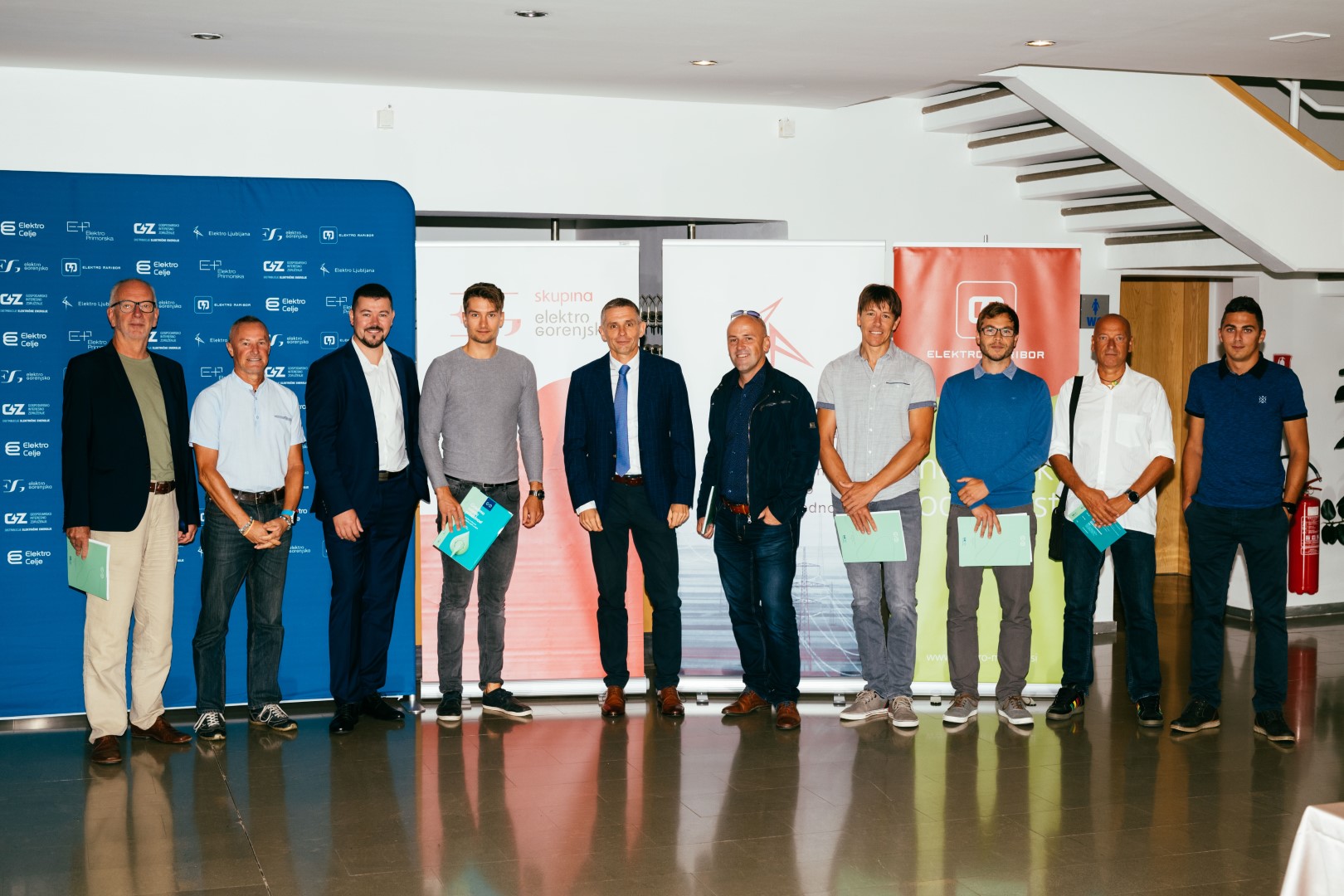 7_konferenca_EDS-GZP_elektro_2793