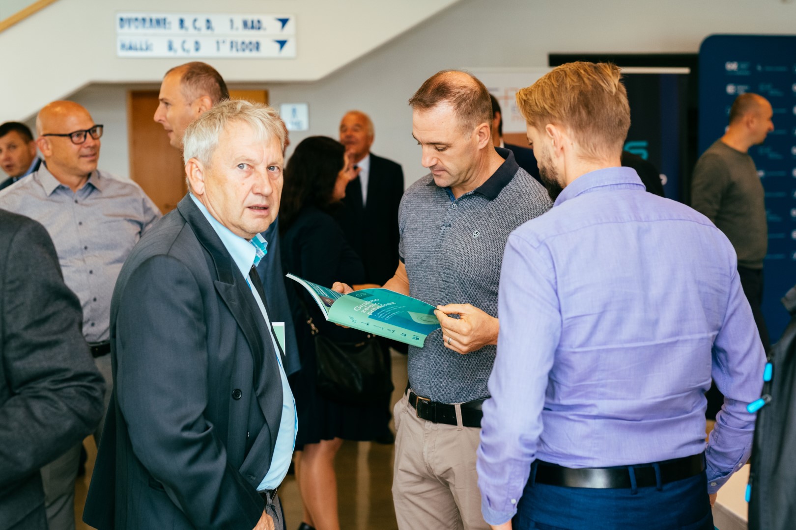 7_konferenca_EDS-GZP_elektro_2850