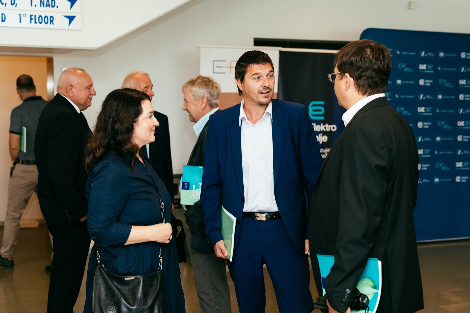 7_konferenca_EDS-GZP_elektro_2852