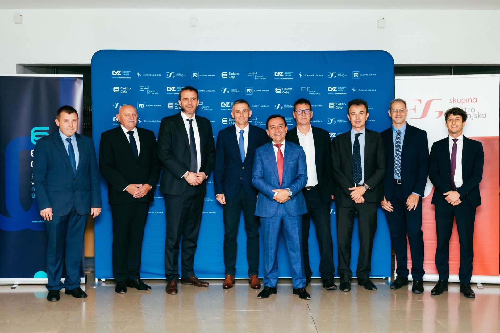 7_konferenca_EDS-GZP_elektro_2884