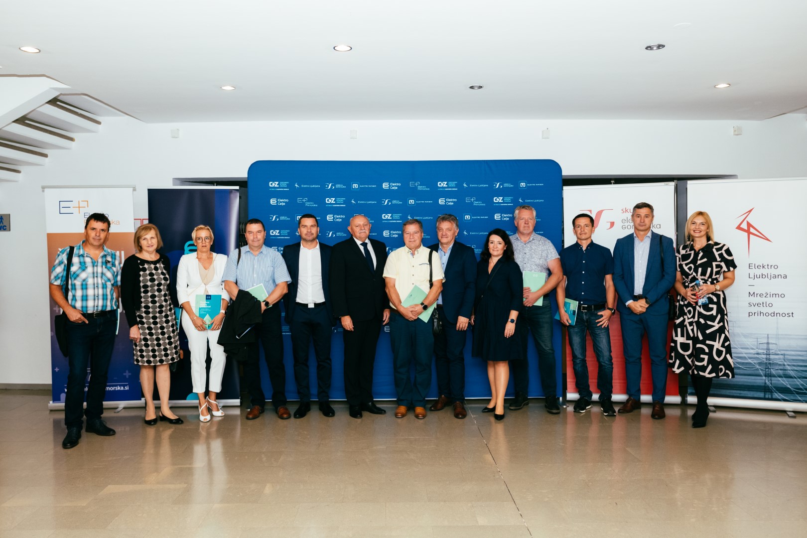 7_konferenca_EDS-GZP_elektro_2892
