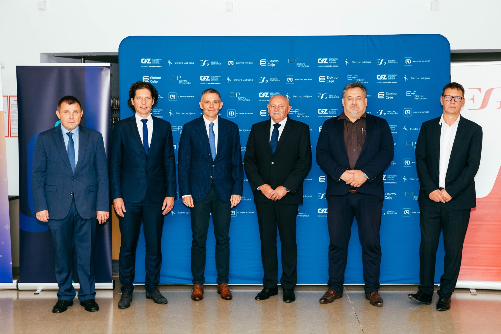 7_konferenca_EDS-GZP_elektro_2903