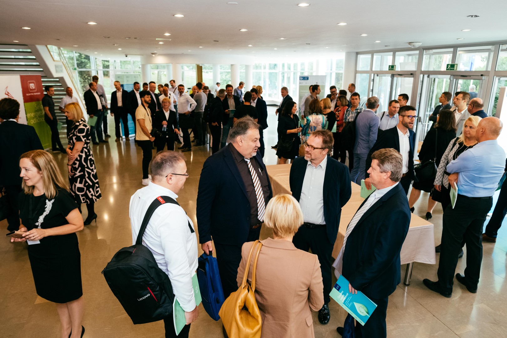 7_konferenca_EDS-GZP_elektro_2912
