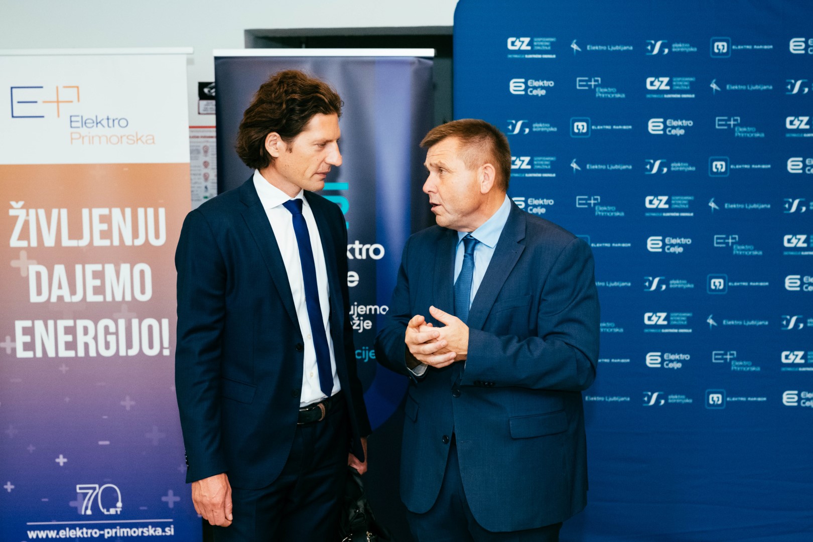 7_konferenca_EDS-GZP_elektro_2920