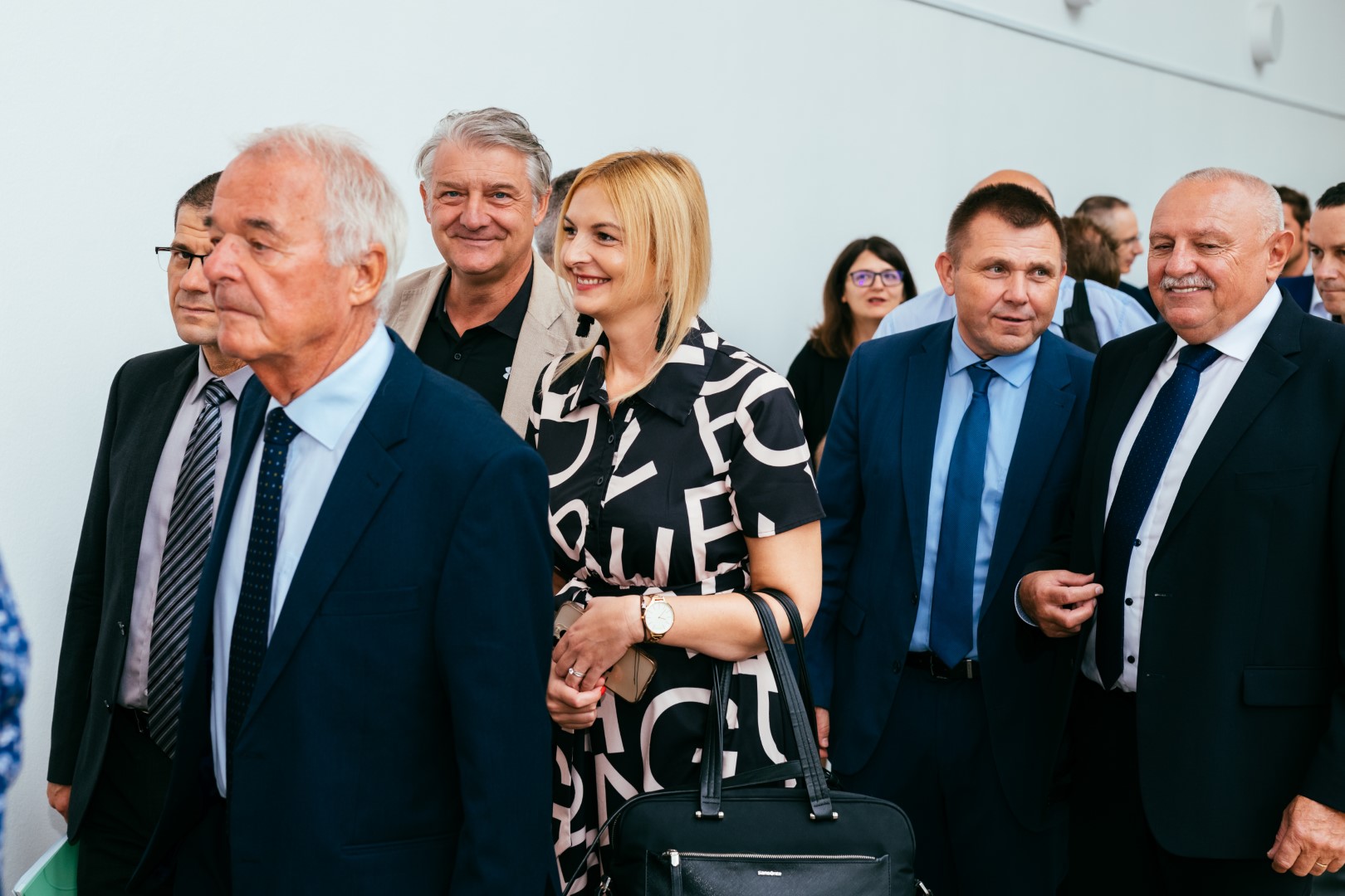 7_konferenca_EDS-GZP_elektro_2942