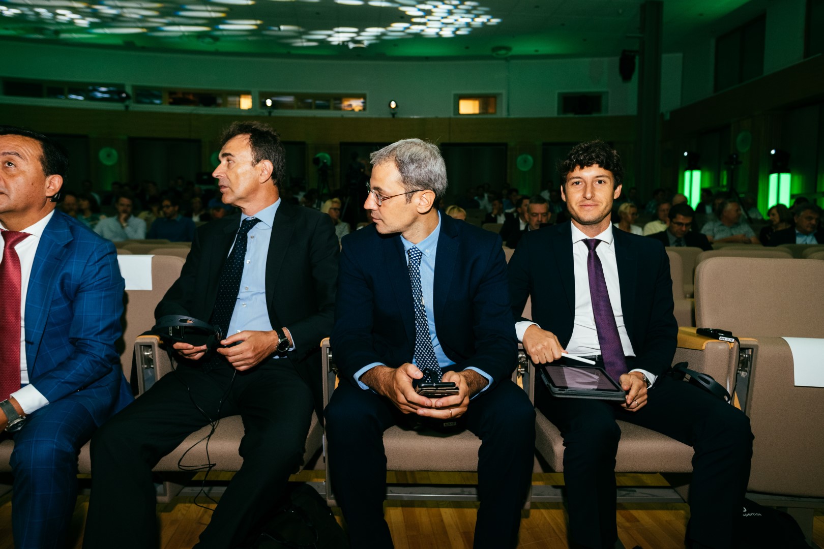 7_konferenca_EDS-GZP_elektro_2957