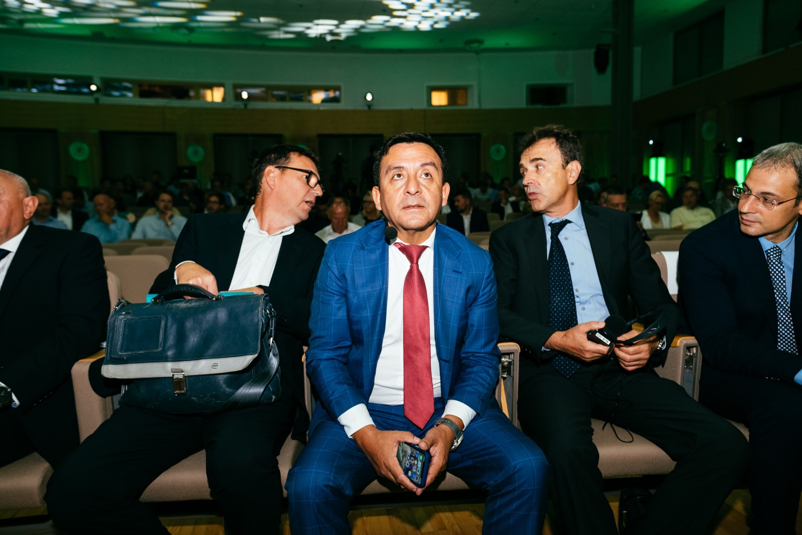7_konferenca_EDS-GZP_elektro_2958