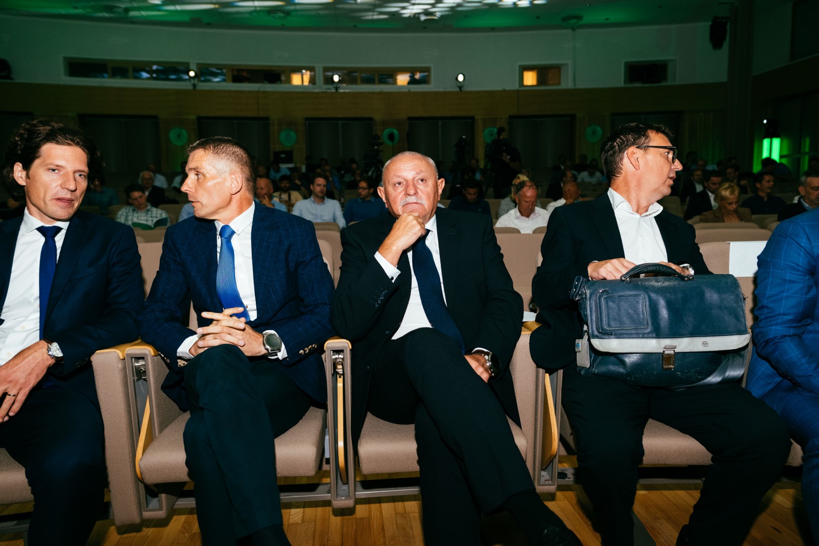 7_konferenca_EDS-GZP_elektro_2959