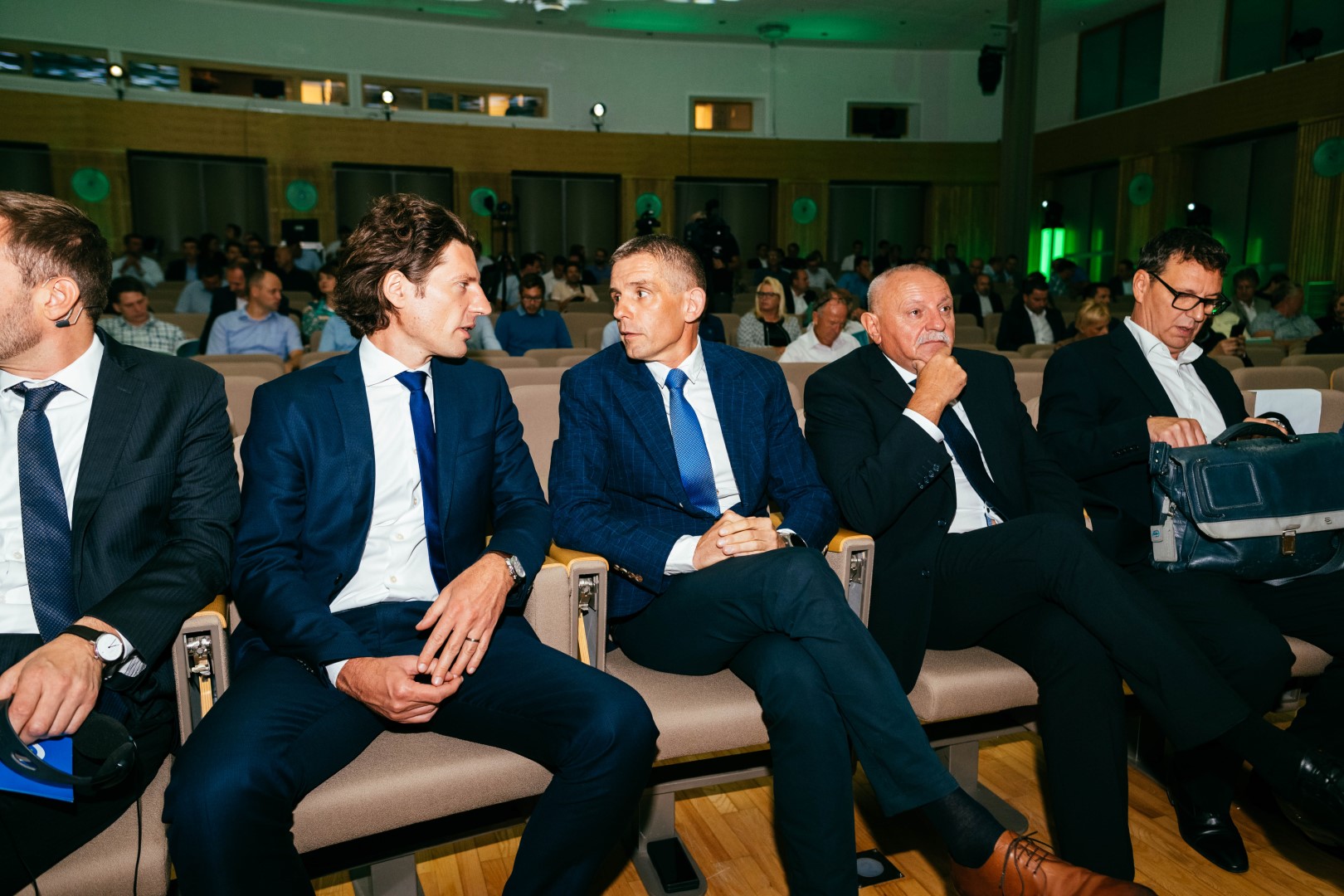 7_konferenca_EDS-GZP_elektro_2960