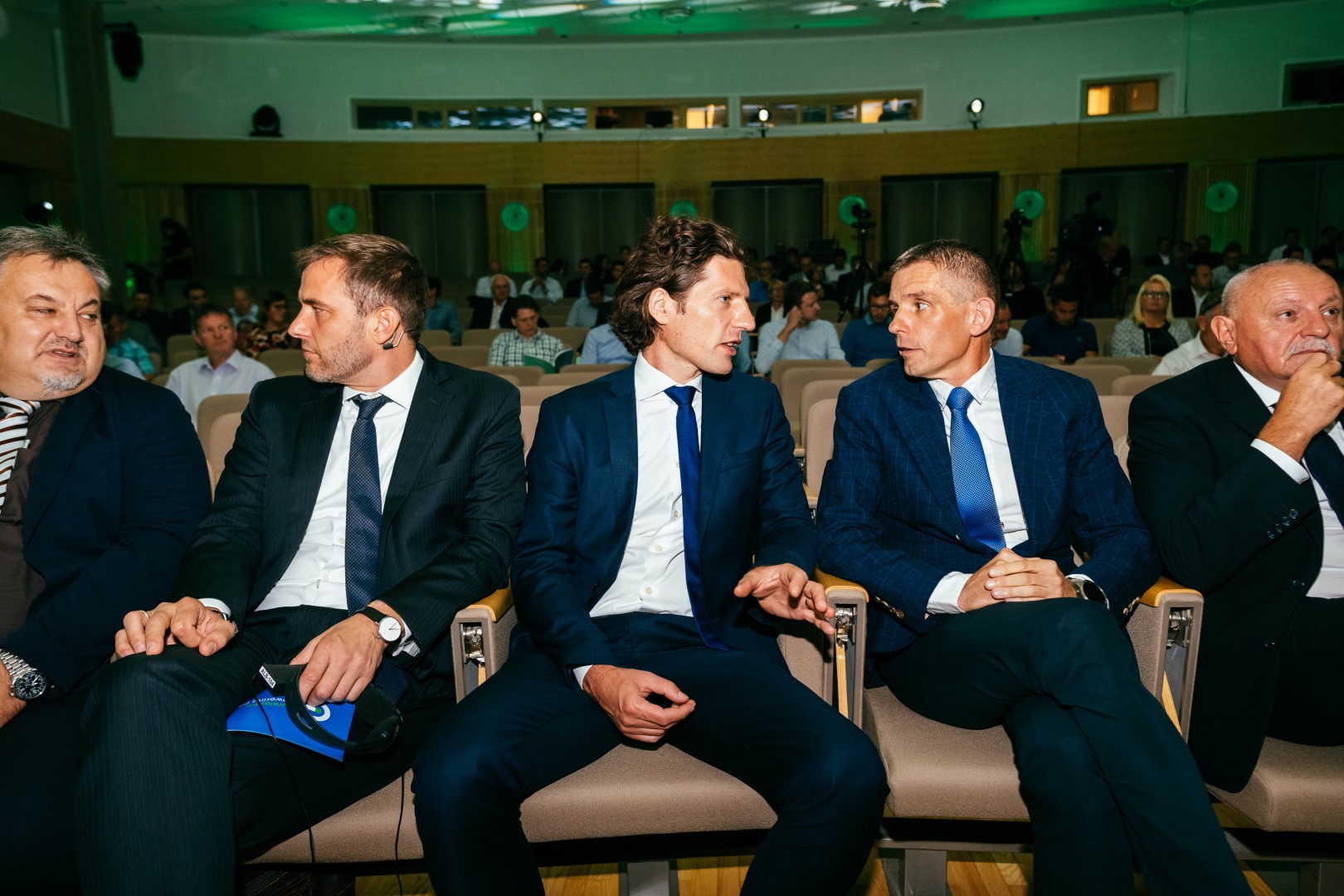 7_konferenca_EDS-GZP_elektro_2961