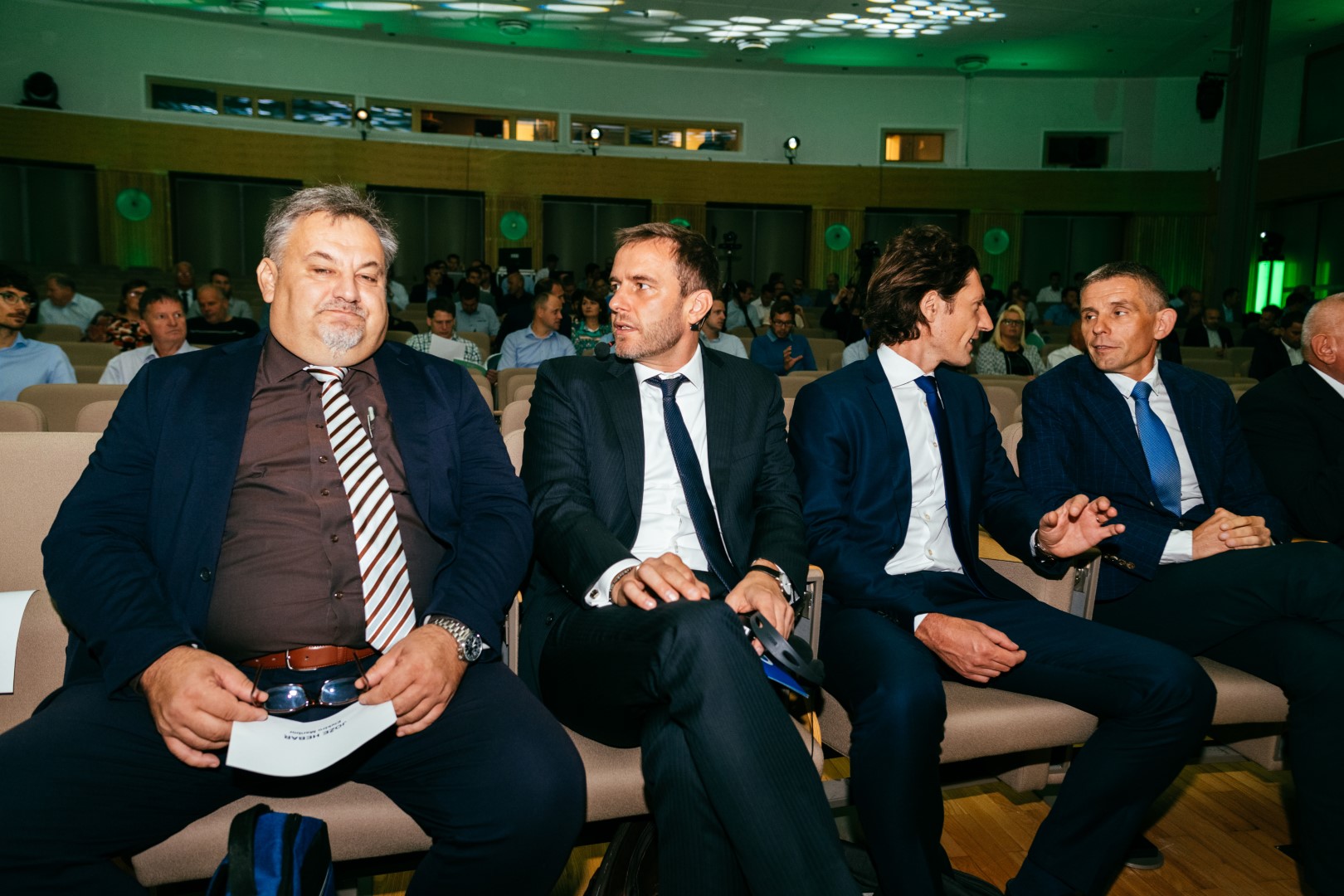 7_konferenca_EDS-GZP_elektro_2962