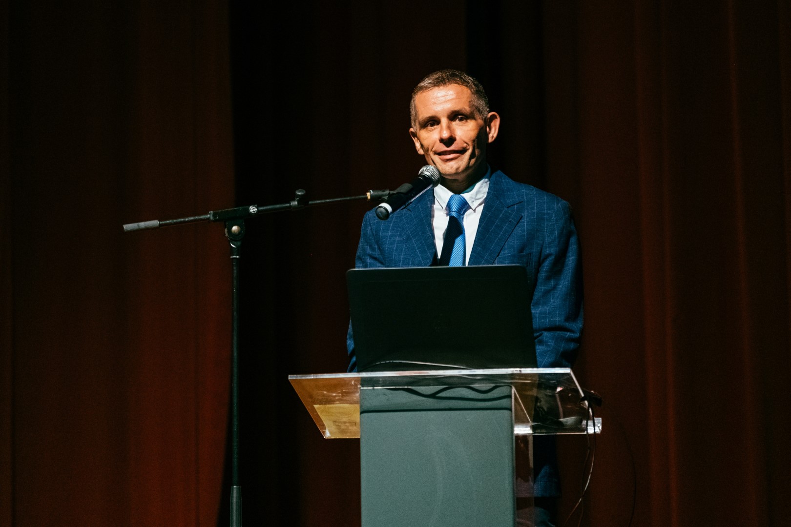 7_konferenca_EDS-GZP_elektro_2981
