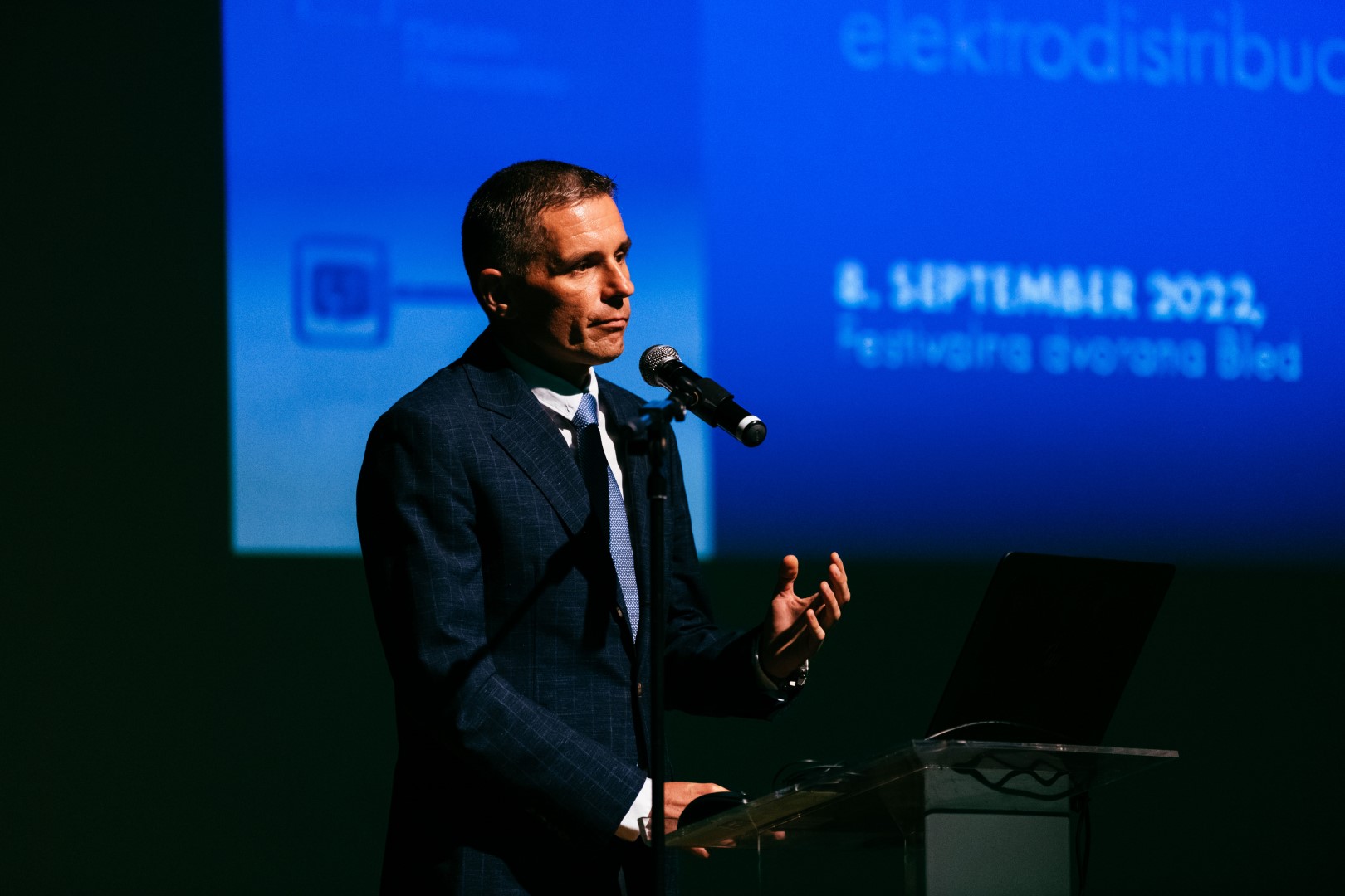 7_konferenca_EDS-GZP_elektro_2992