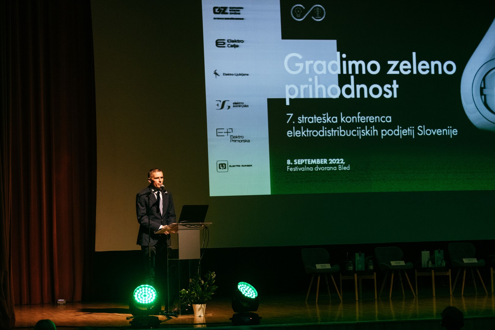 7_konferenca_EDS-GZP_elektro_3011