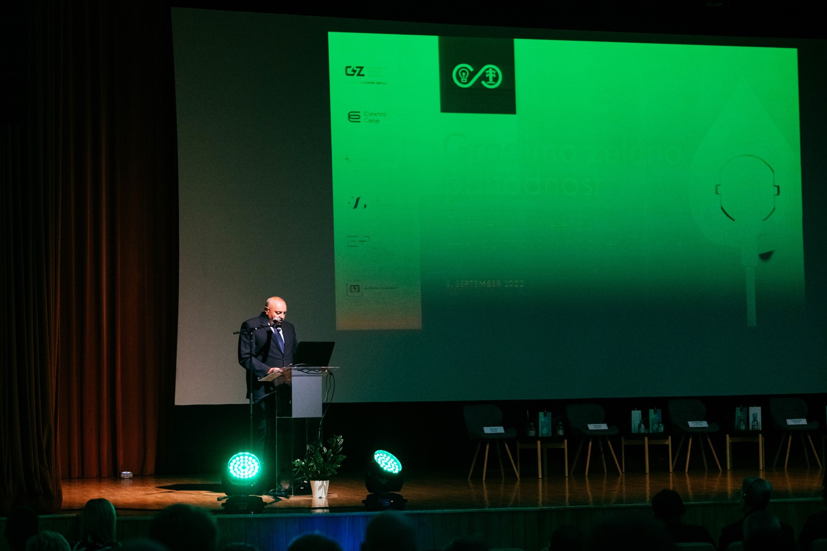 7_konferenca_EDS-GZP_elektro_3017