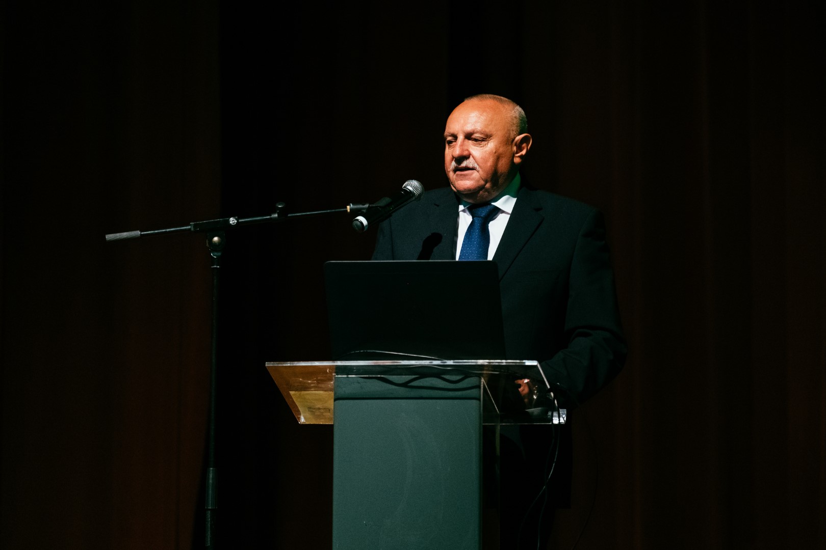 7_konferenca_EDS-GZP_elektro_3044