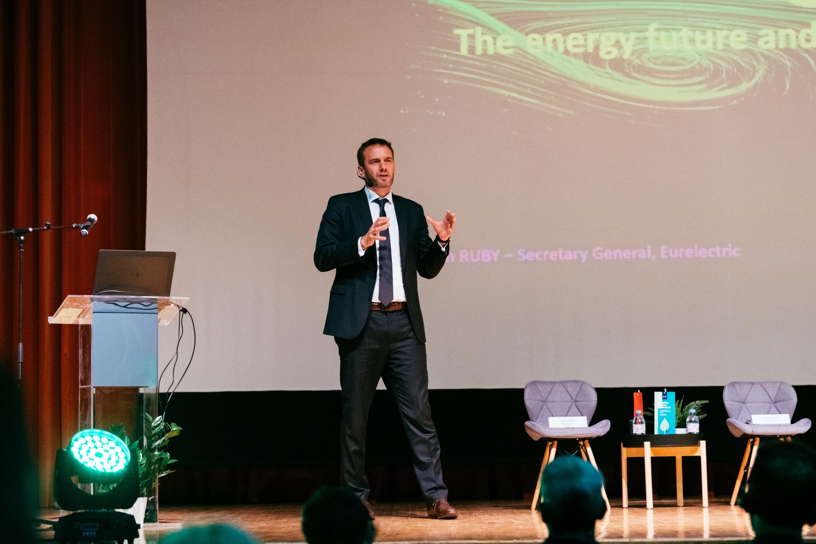 7_konferenca_EDS-GZP_elektro_3091