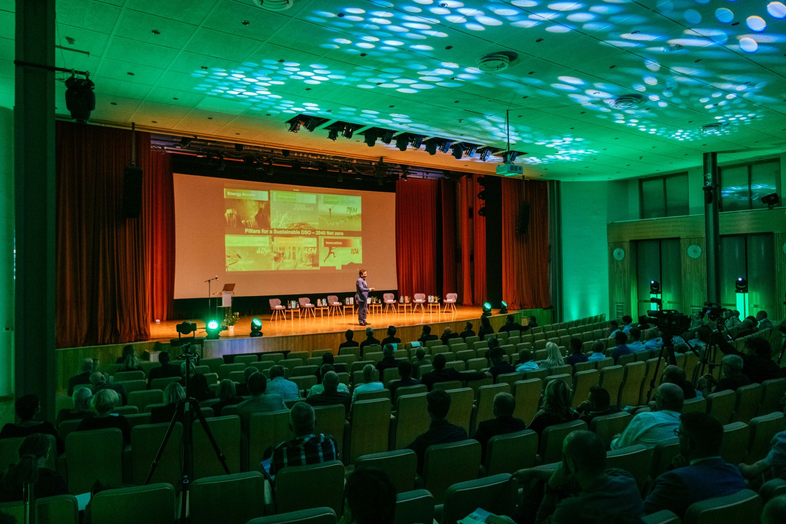 7_konferenca_EDS-GZP_elektro_3175