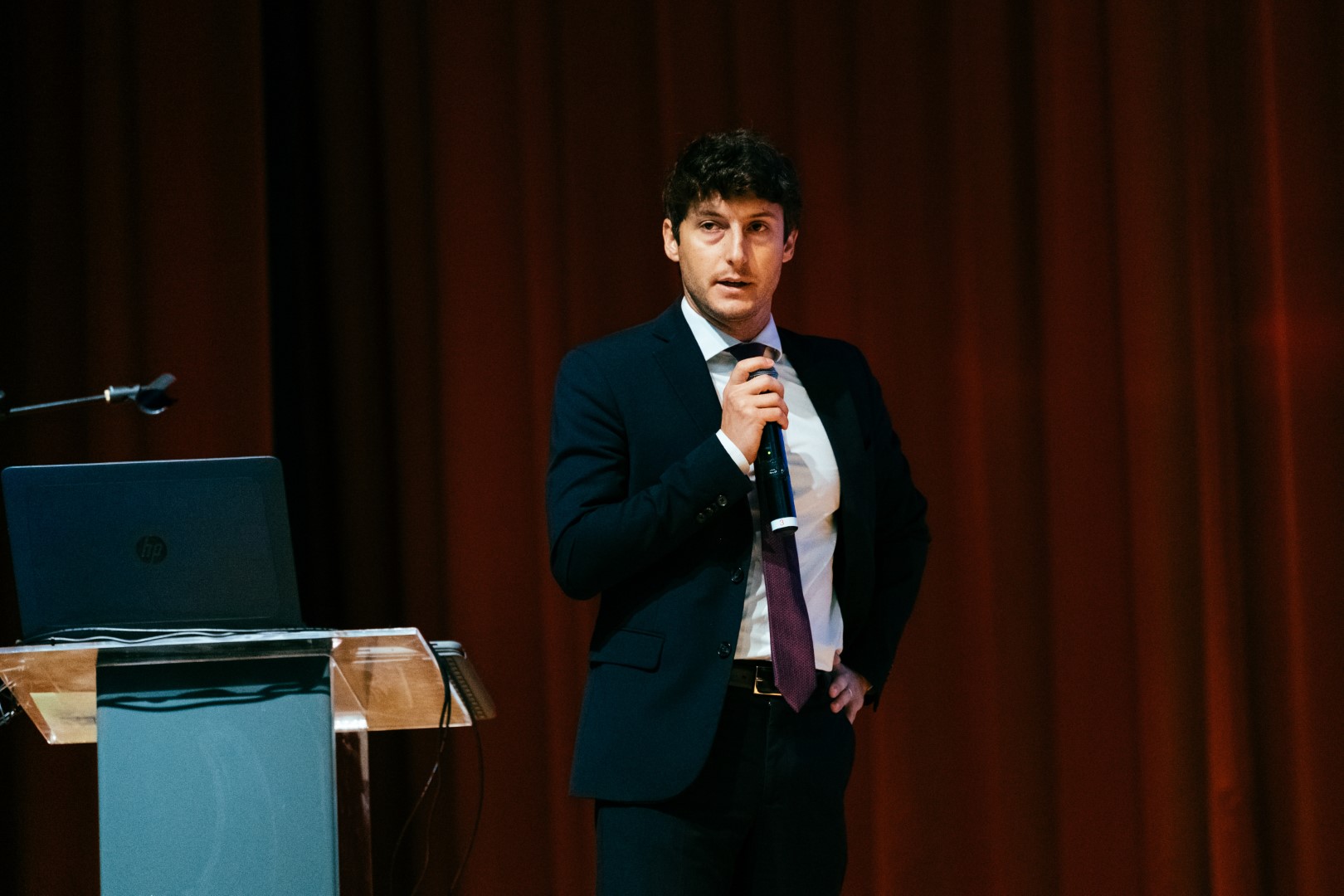 7_konferenca_EDS-GZP_elektro_3222