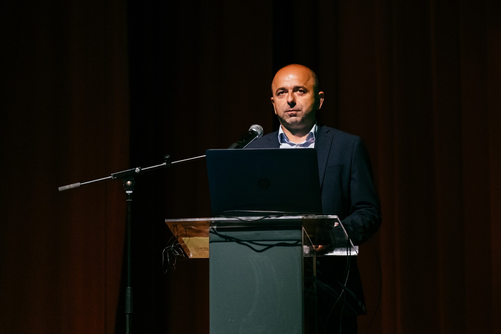 7_konferenca_EDS-GZP_elektro_3264