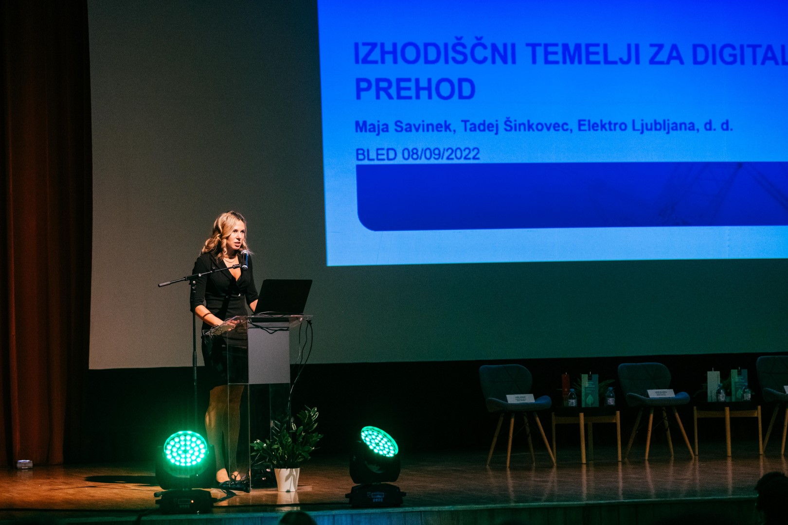 7_konferenca_EDS-GZP_elektro_3279