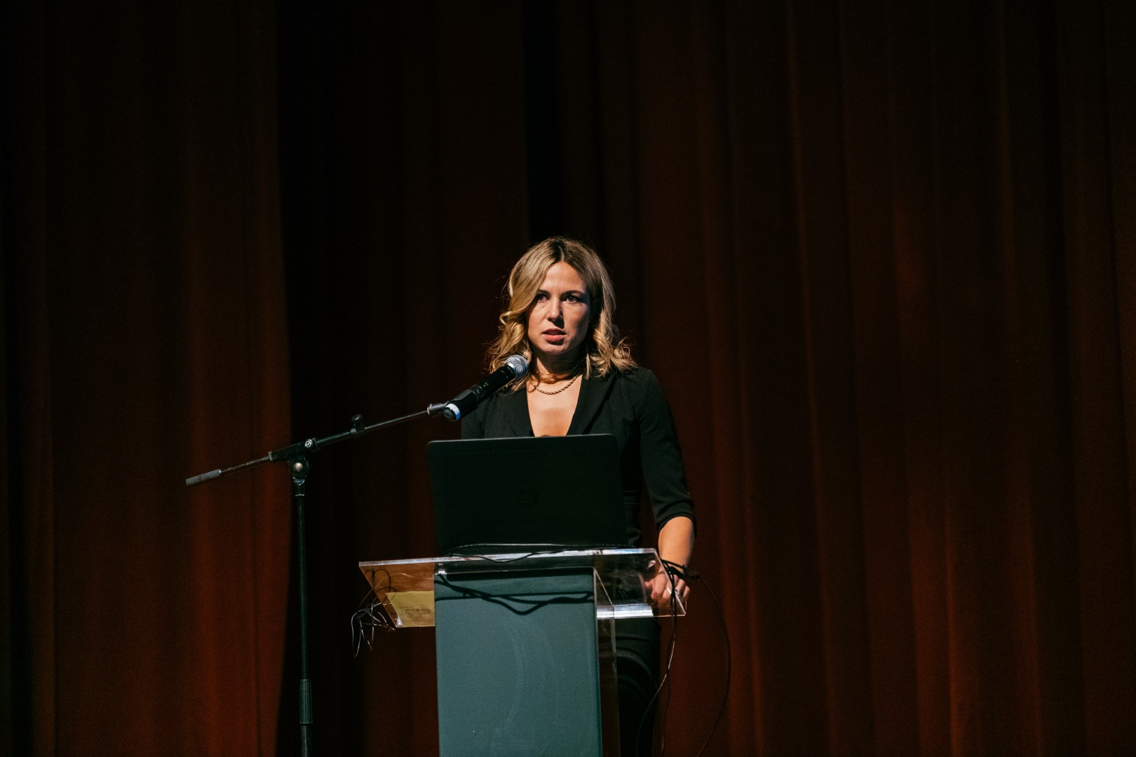 7_konferenca_EDS-GZP_elektro_3302