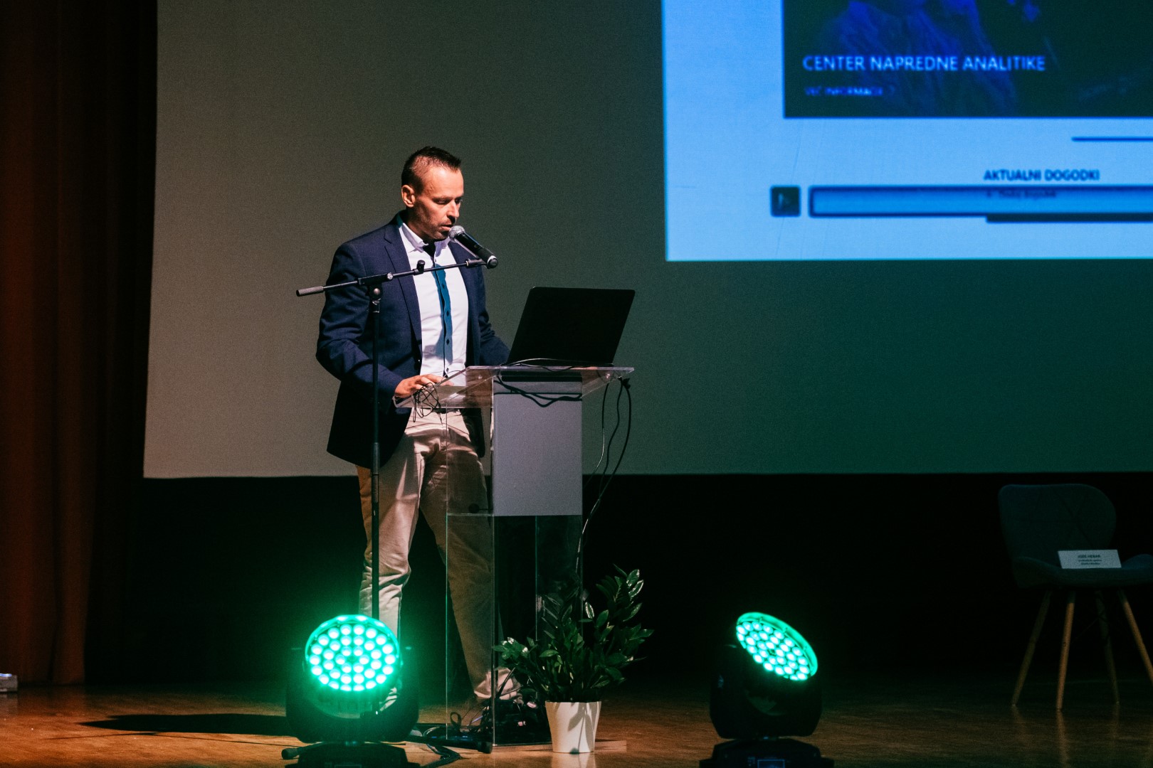 7_konferenca_EDS-GZP_elektro_3305