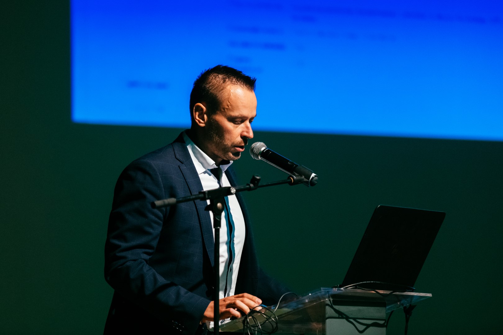 7_konferenca_EDS-GZP_elektro_3312