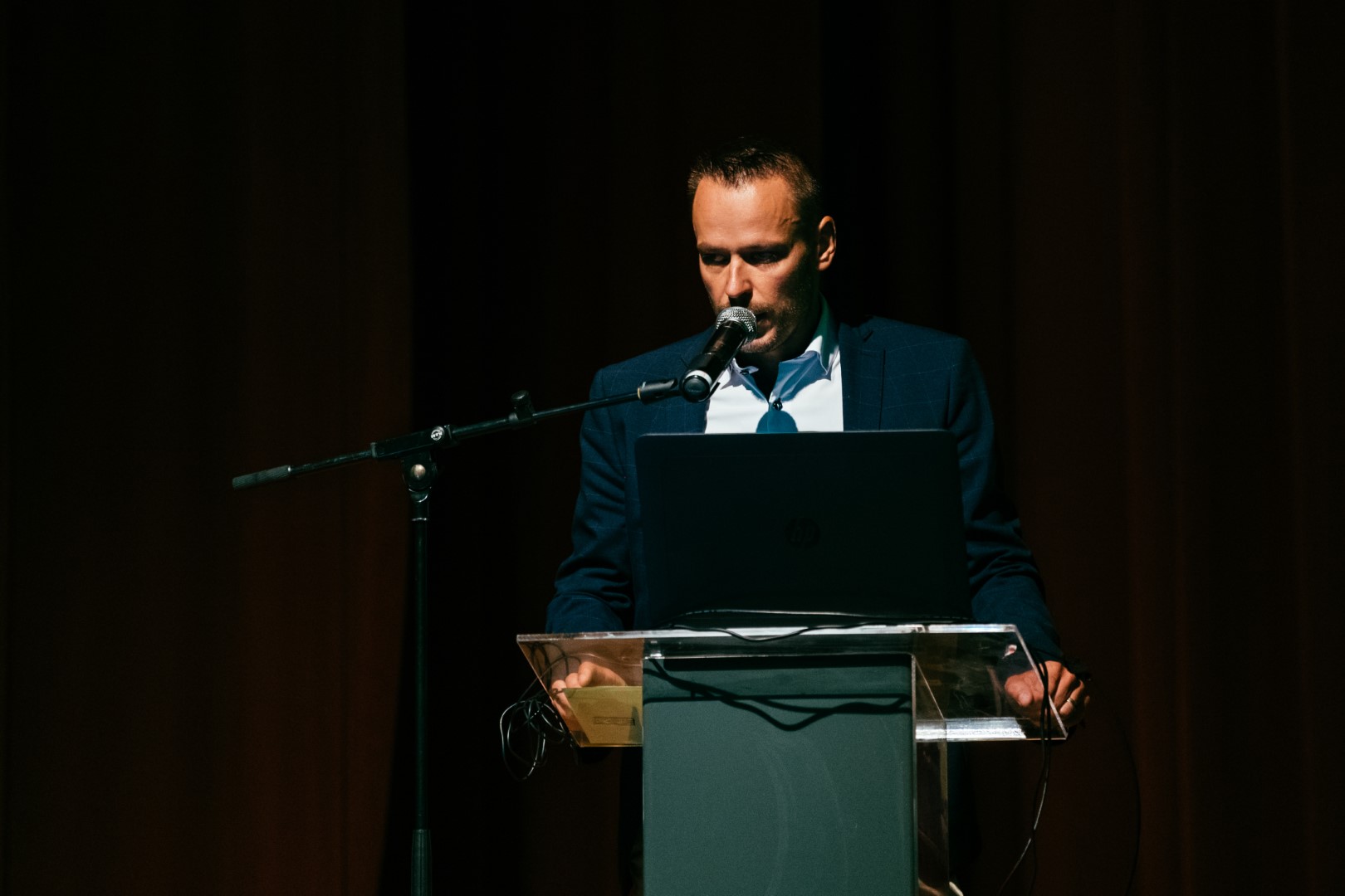7_konferenca_EDS-GZP_elektro_3324