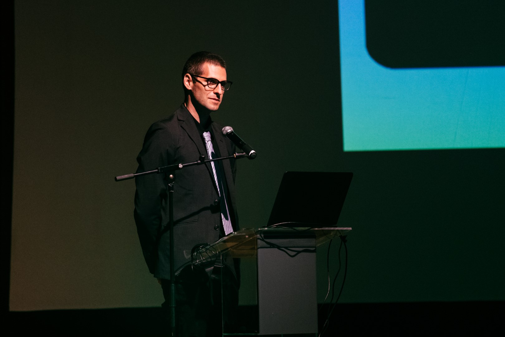 7_konferenca_EDS-GZP_elektro_3330
