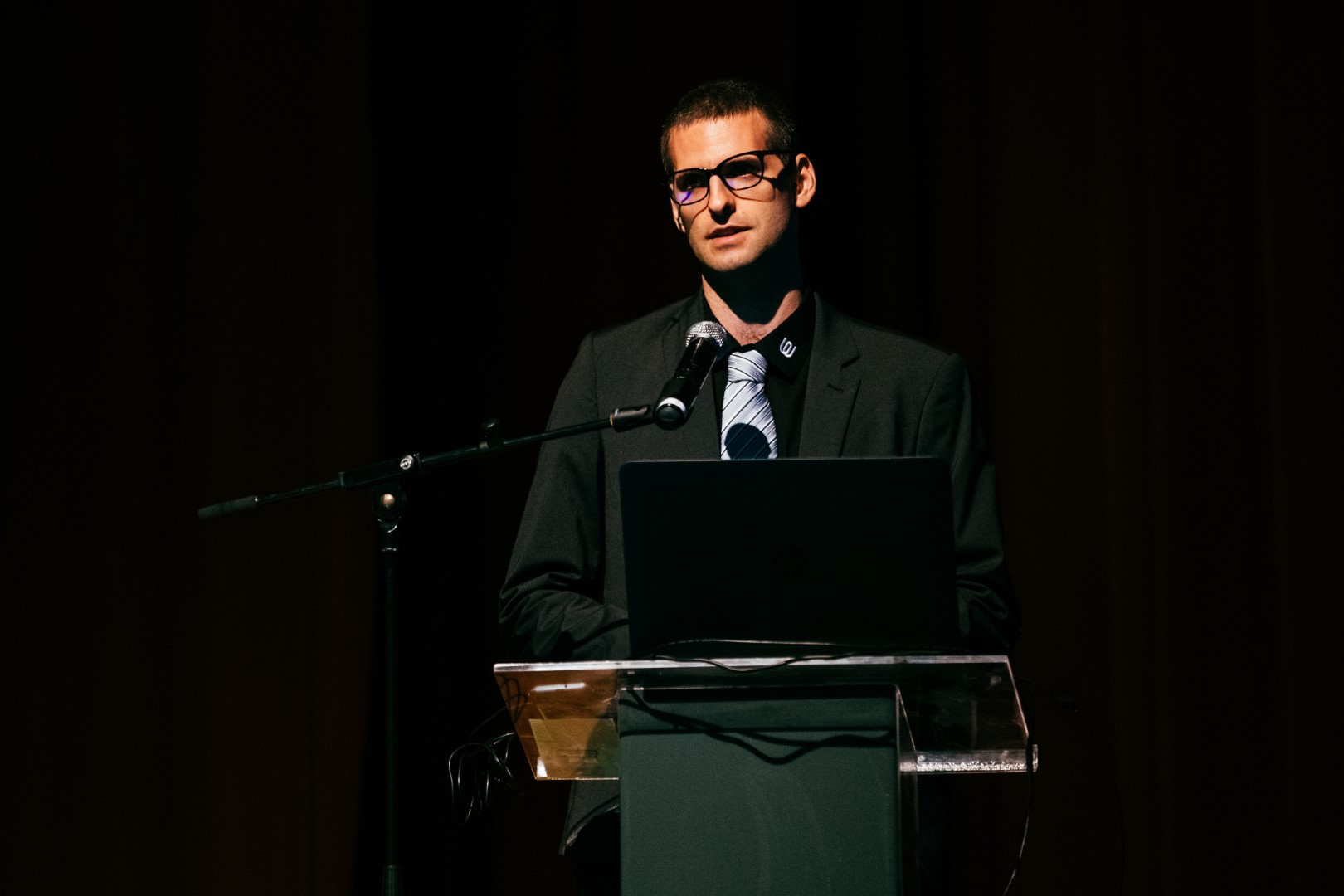 7_konferenca_EDS-GZP_elektro_3351